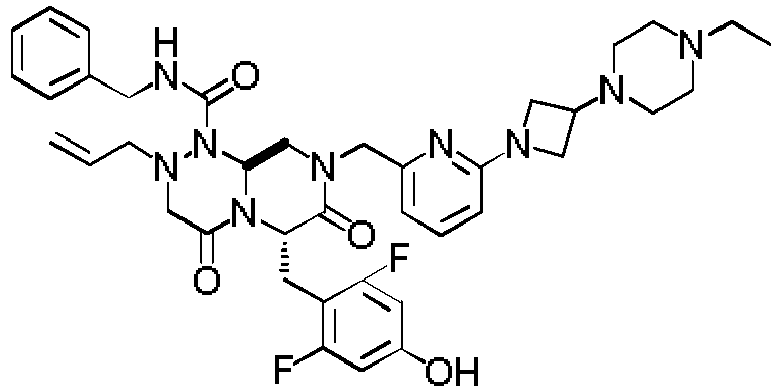 Figure imgb0083