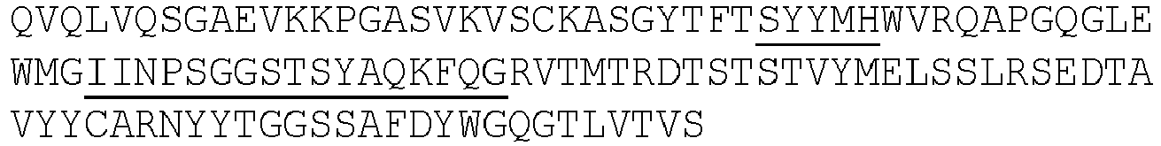Figure imgb0023