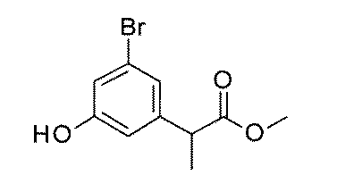 Figure JPOXMLDOC01-appb-C000160