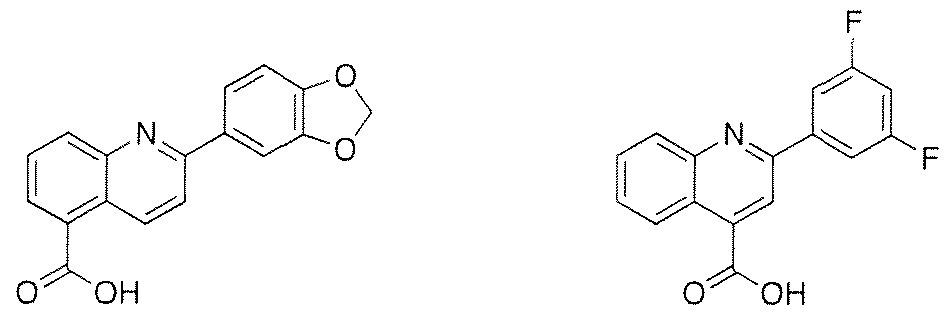 Figure imgf000017_0002