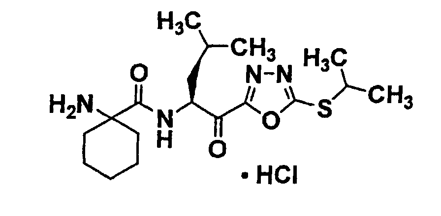 Figure 03610002