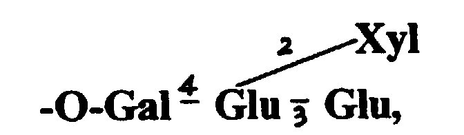 Figure 00500001