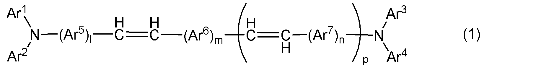 Figure JPOXMLDOC01-appb-C000001