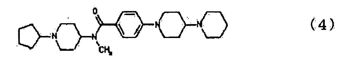 Figure imgb0049