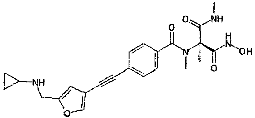 Figure imgb0791