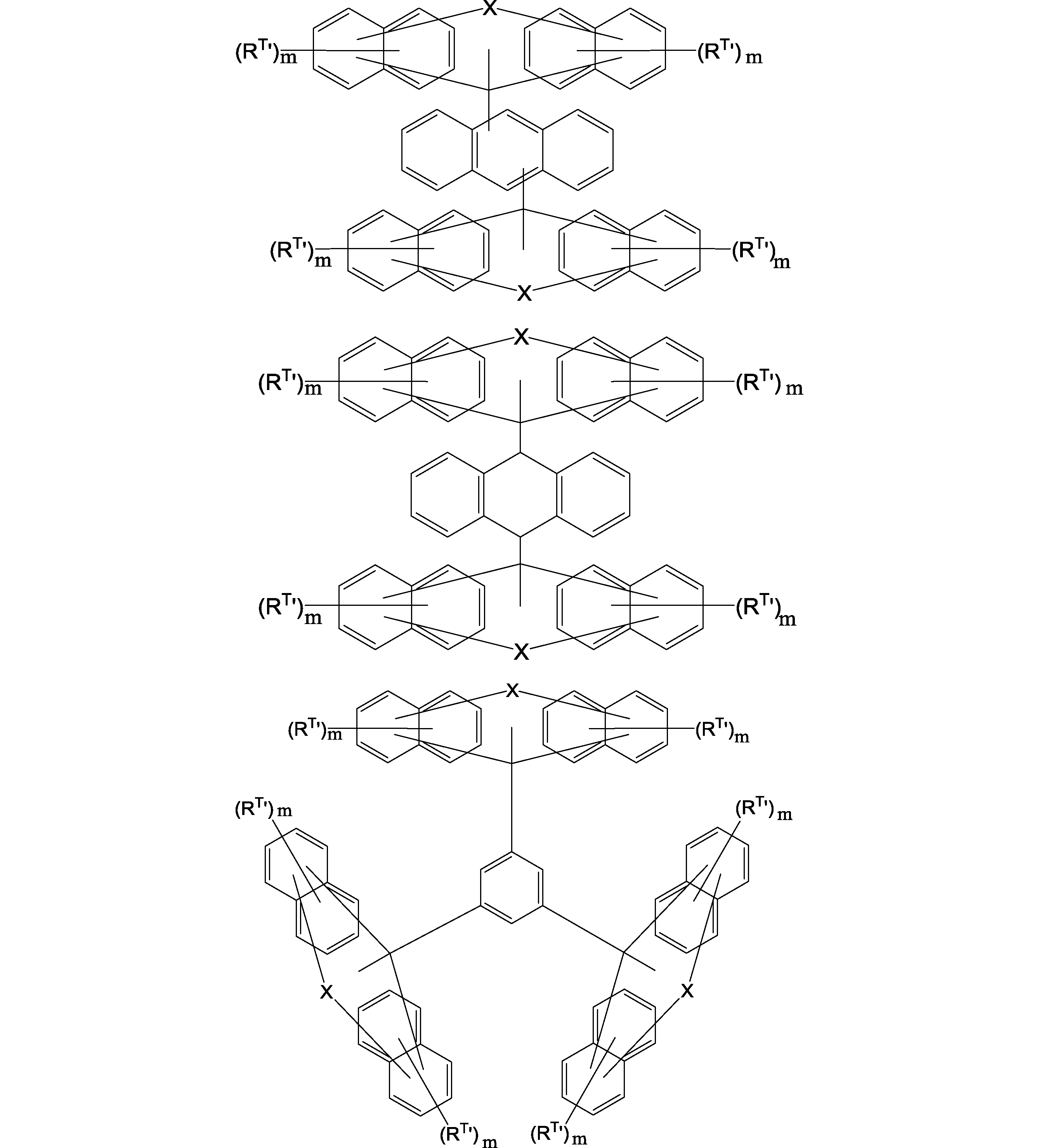 Figure JPOXMLDOC01-appb-C000046