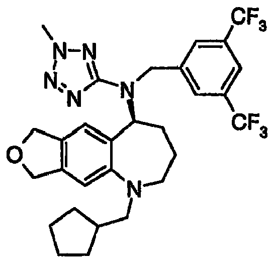 Figure imgb0190