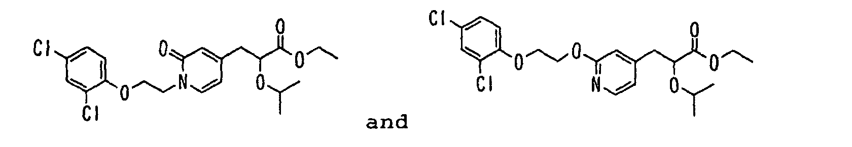 Figure 00480002