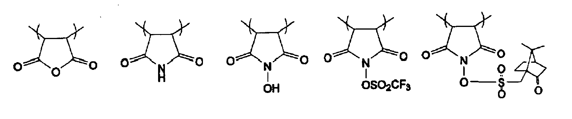 Figure imgb0104
