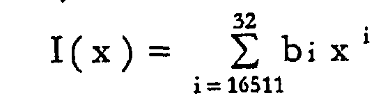Figure 00560002
