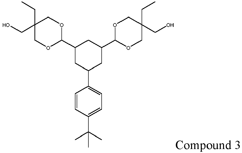 Figure imgb0063