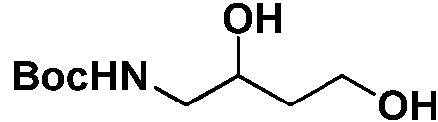 Figure imgf000191_0002