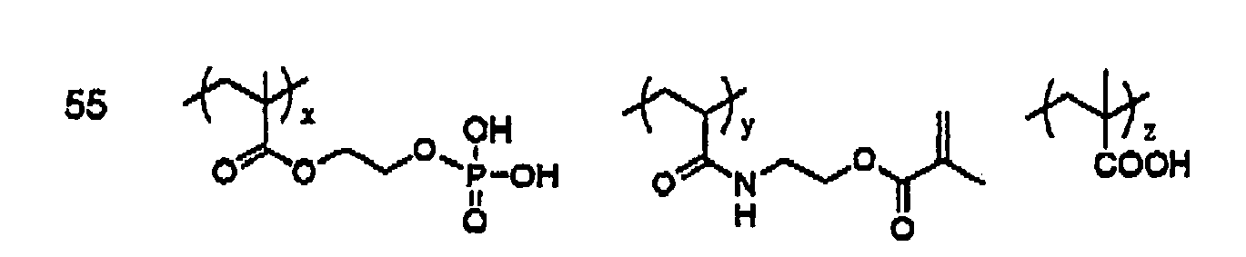 Figure imgb0175