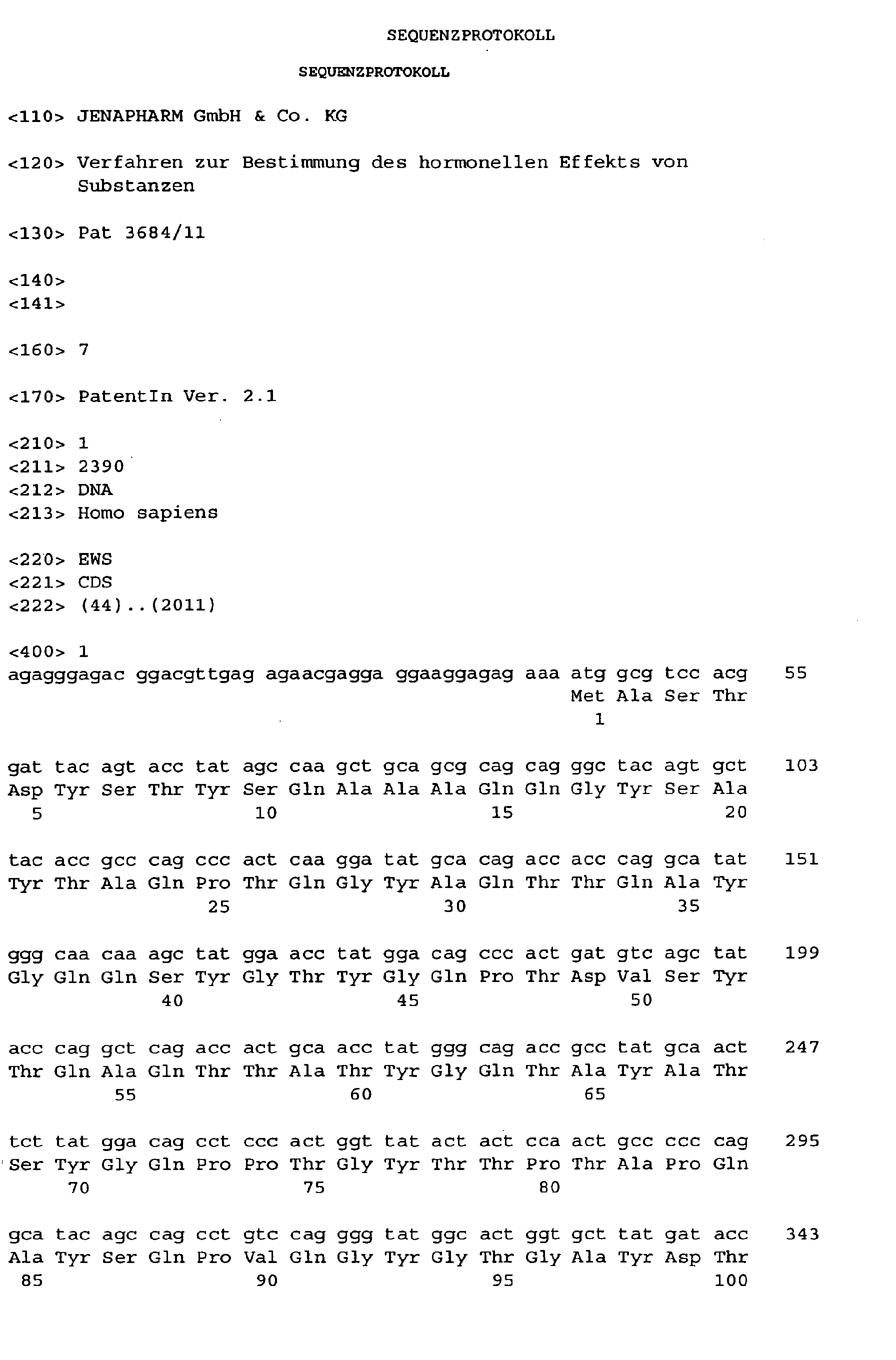 Figure 00140001