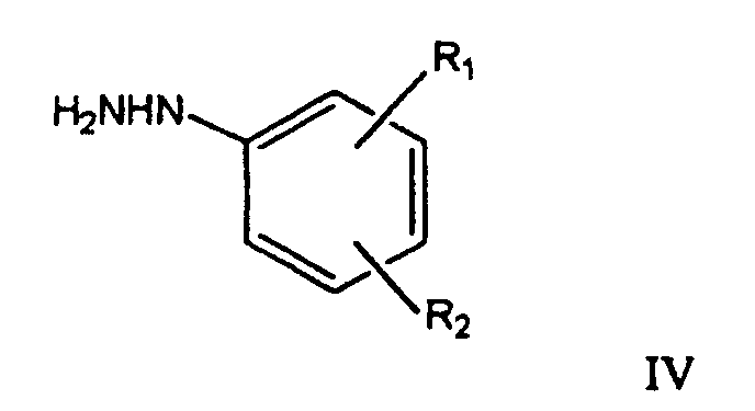 Figure 00340002