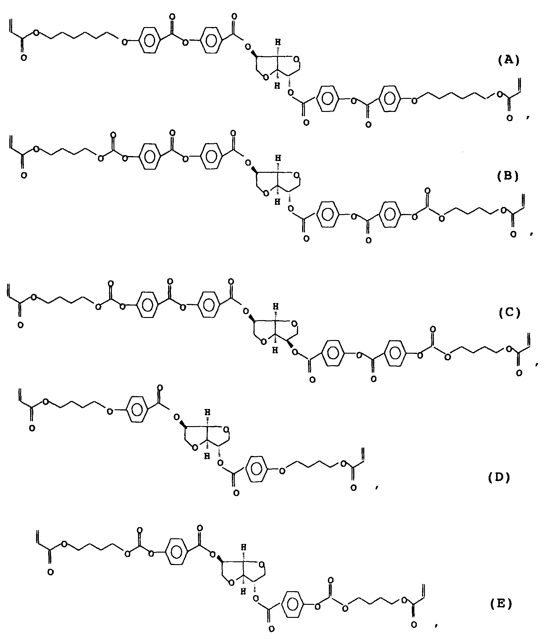 Figure 00230001
