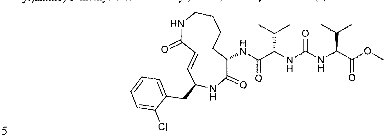 Figure imgf000084_0002