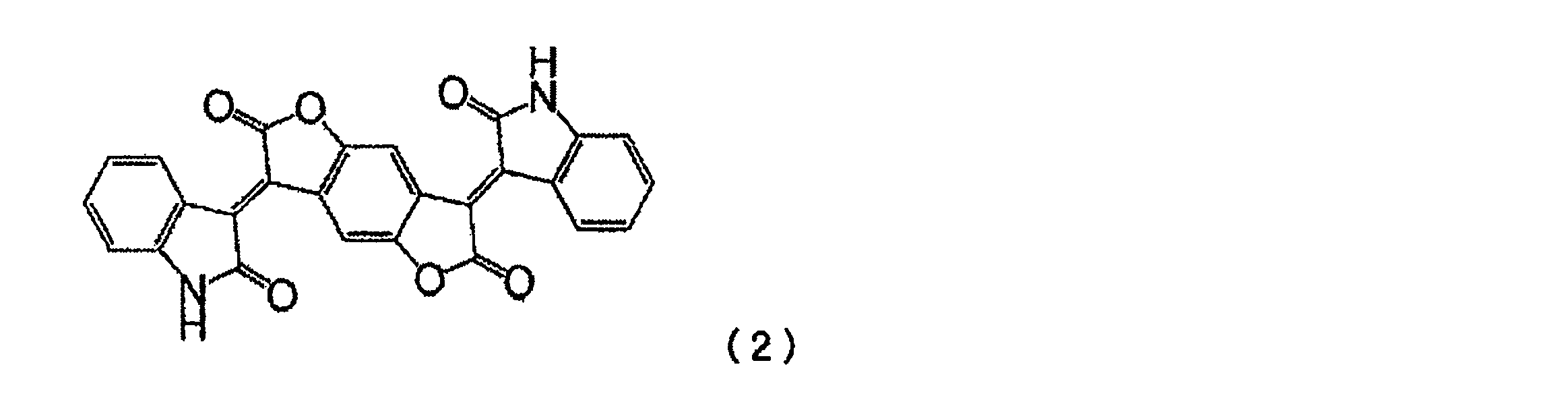 Figure JPOXMLDOC01-appb-C000032