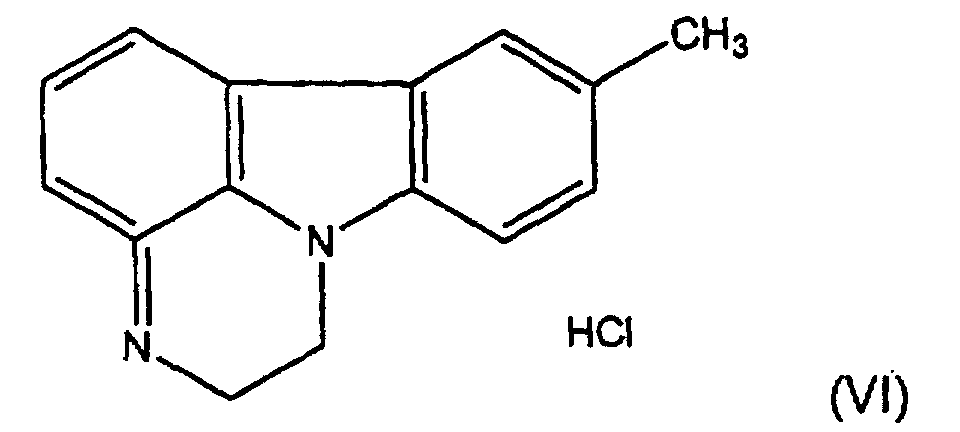 Figure 00040002