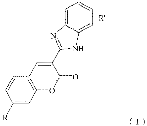 Figure imga0001
