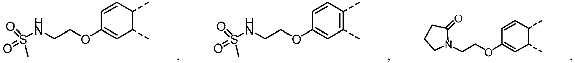 Figure imgb0378