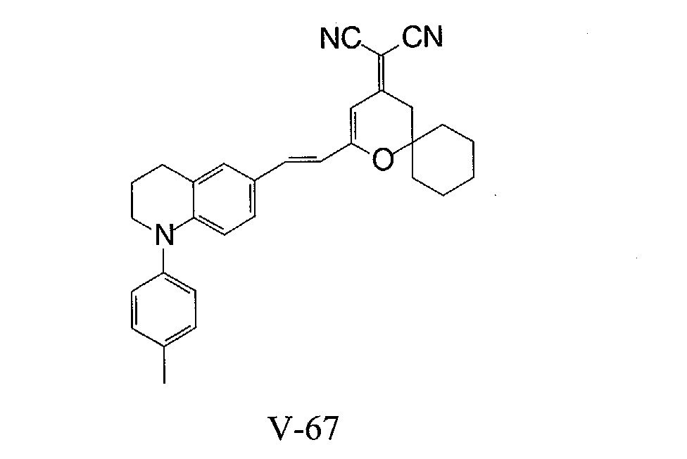 Figure 00670001