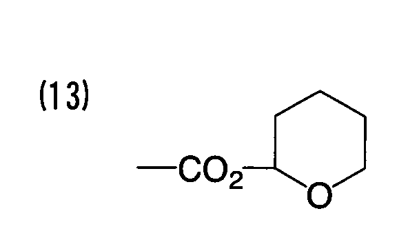 Figure 01070002