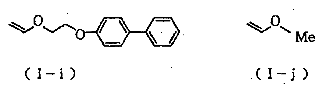 Figure 00180004