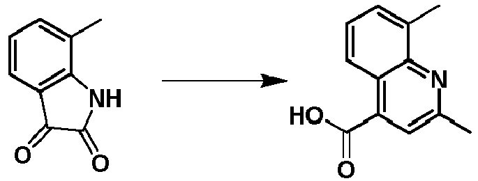 Figure imgb0076