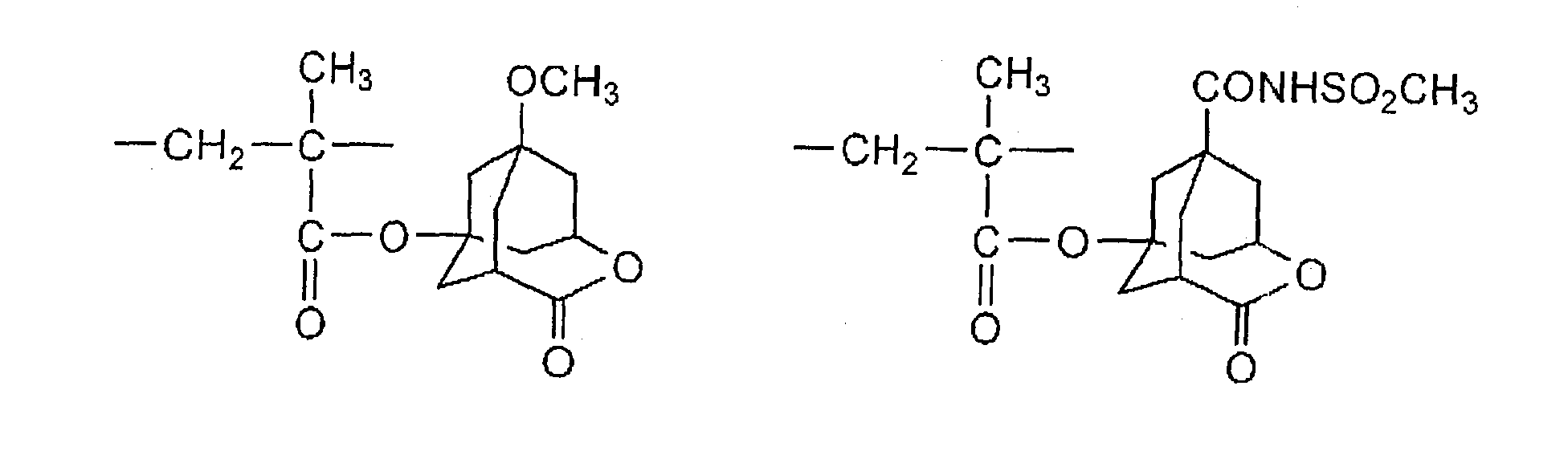 Figure 00490003