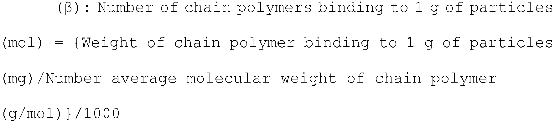 Figure imgb0011