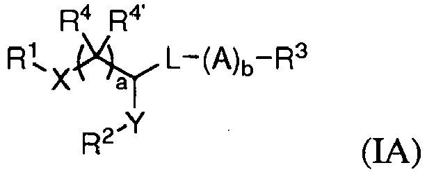 Figure imgb0080