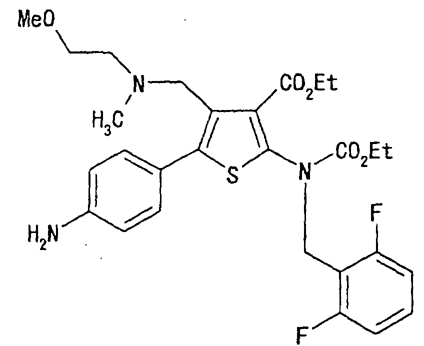 Figure 00450001