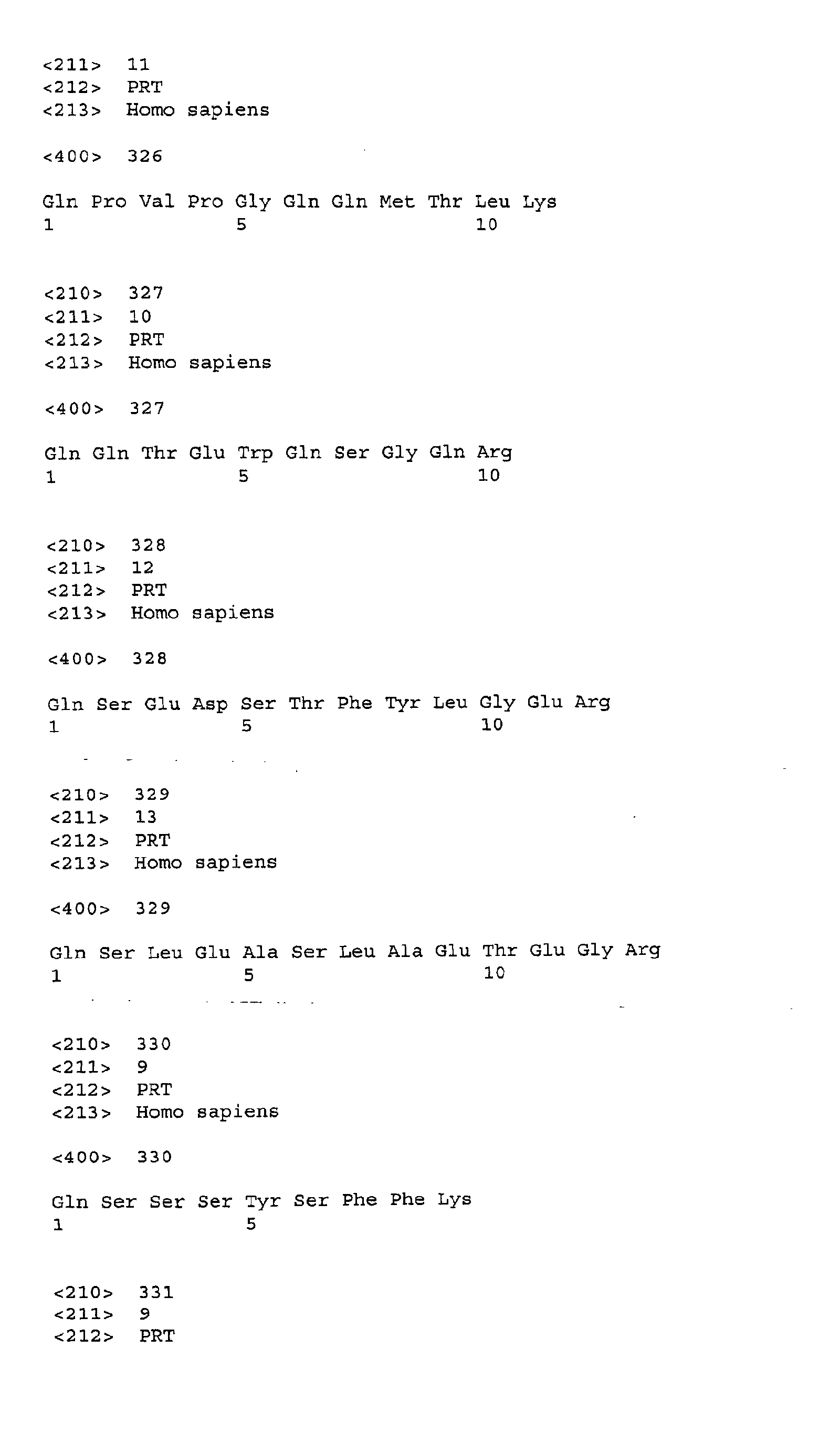 Figure 01920001