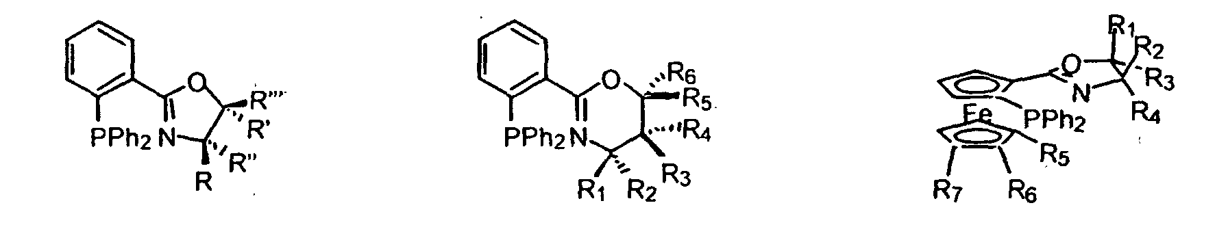 Figure 00410001