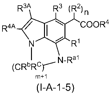 Figure JPOXMLDOC01-appb-C000043