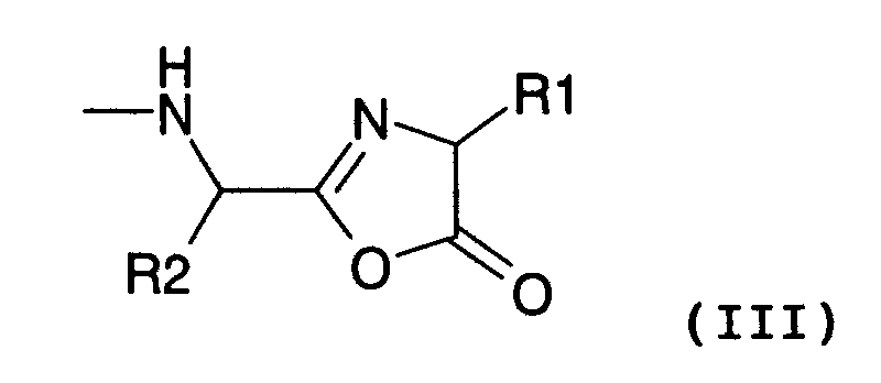 Figure 00470001