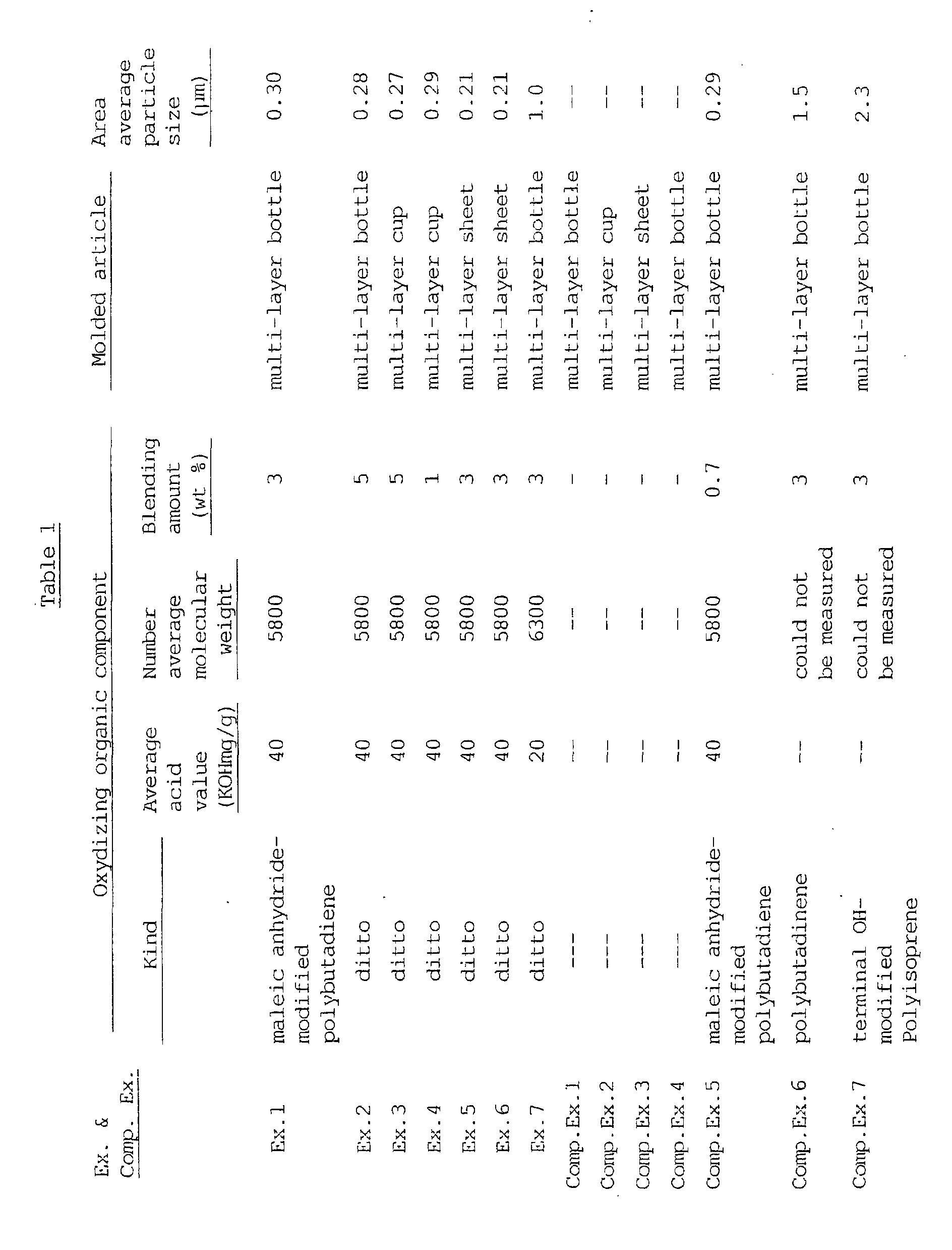 Figure 00430001