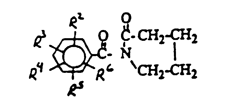 Figure 00370002