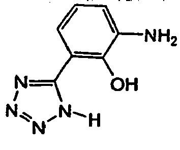 Figure imgb2129
