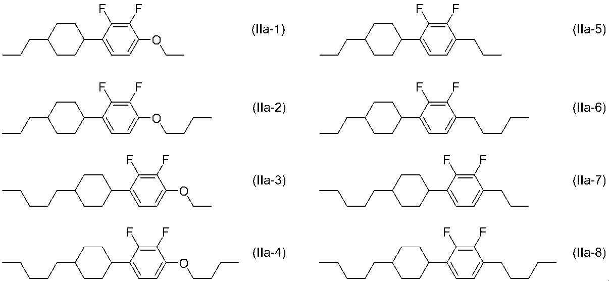 Figure JPOXMLDOC01-appb-C000027