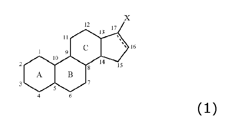 Figure imgb0029