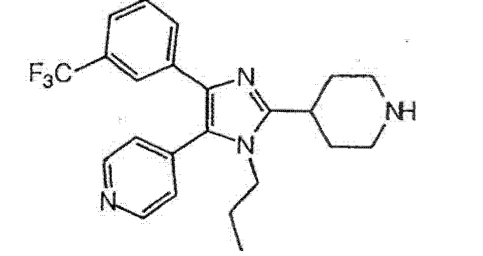 Figure imgb0167