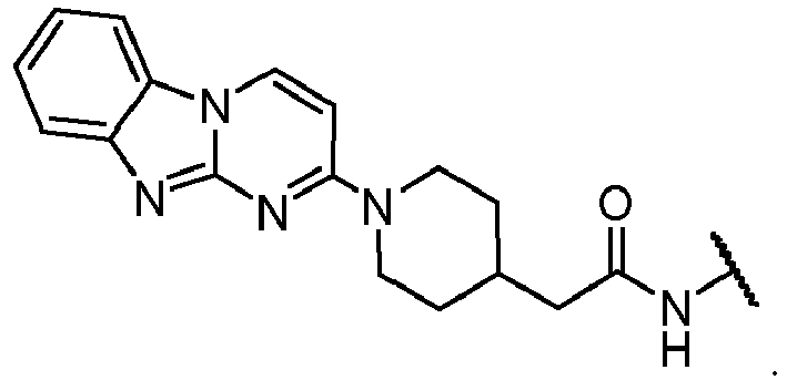 Figure imgb0344