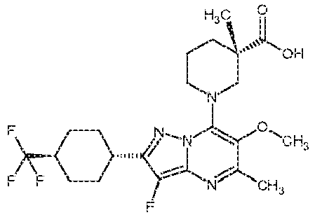 Figure imgb0072