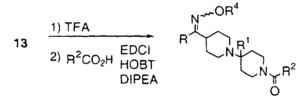 Figure 00200001