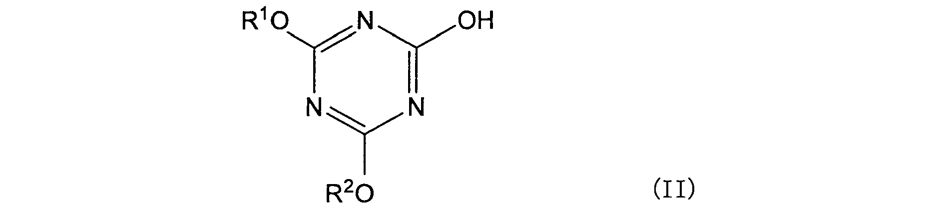 Figure imgb0003