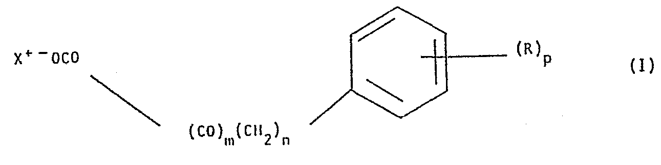 Figure imga0001