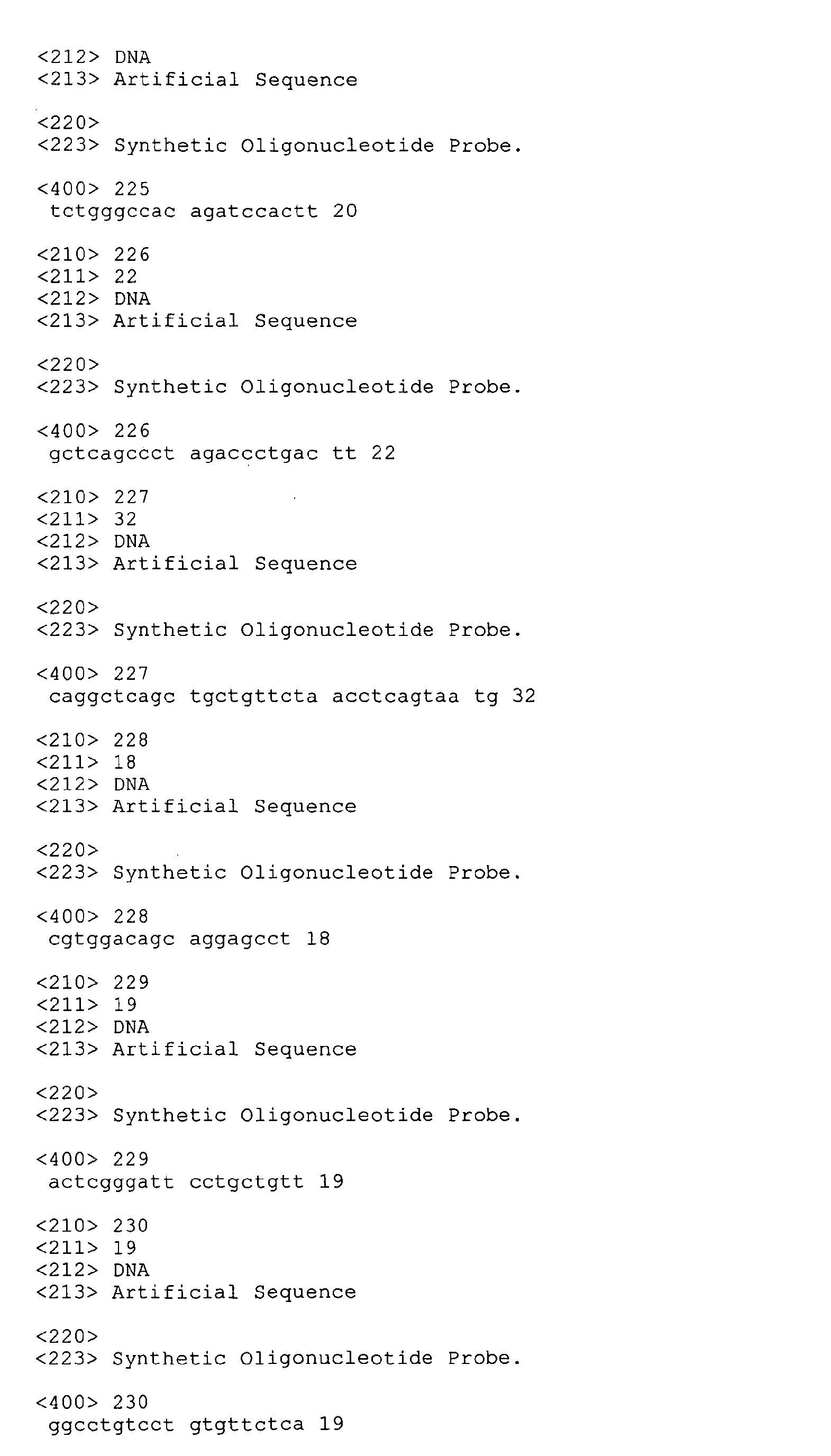 Figure imgb0367