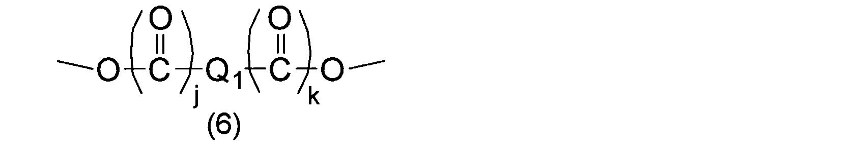 Figure JPOXMLDOC01-appb-C000004